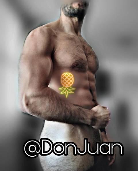@juanbrgon @juanbrgon