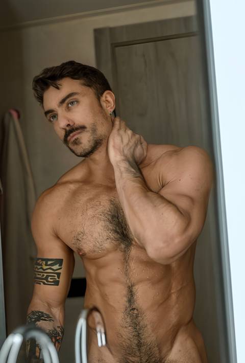 @nicobello @nicobello