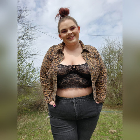 Jeanie BB profile picture