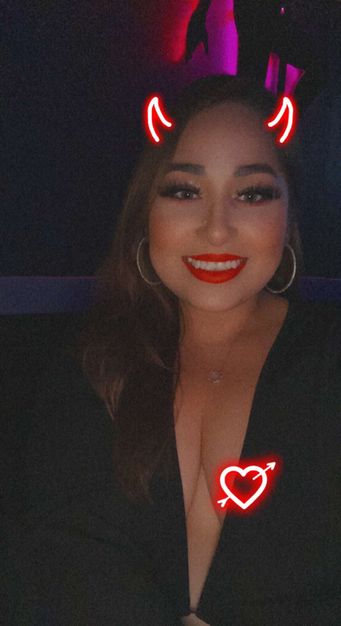 Valentina Sinns profile picture