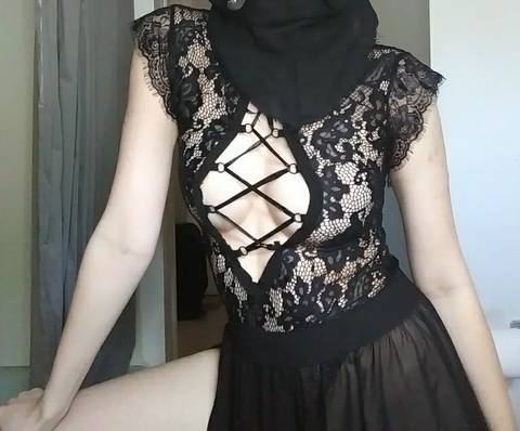 @reneefromfl @reneefromfl