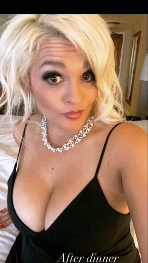 @u209815060 @u209815060