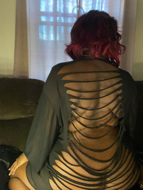 Ebony Euphoria profile picture