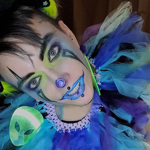 @globlinboy @globlinboy