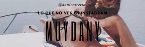 @danientrerios nude danientrerios nude