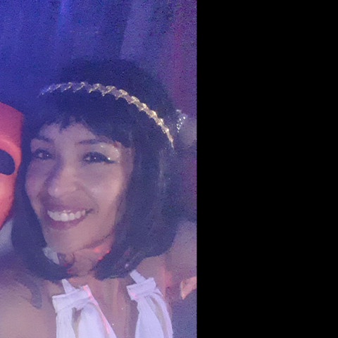 Maga🌟 profile picture