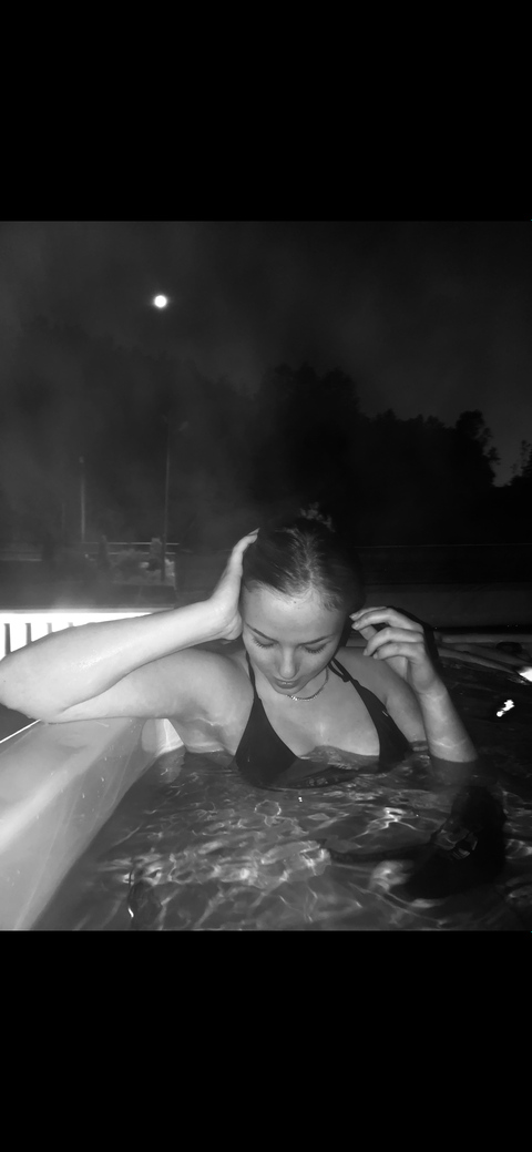 @britney_suprise nude britney_suprise nude