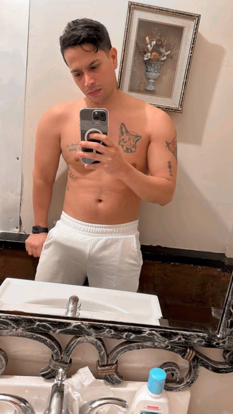 @murdanetas nude murdanetas nude