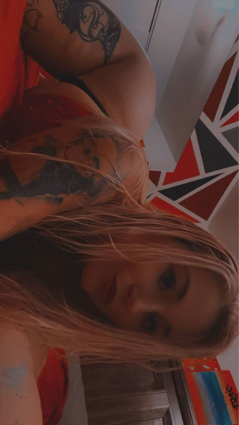 @clubpeach @clubpeach