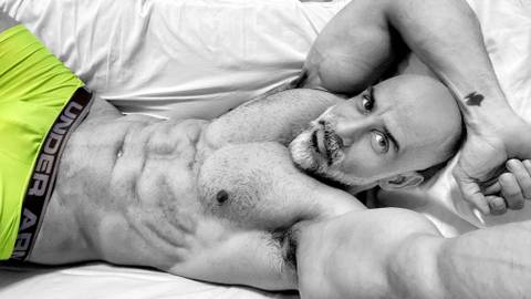 @multiflyerfree2020 nude multiflyerfree2020 nude