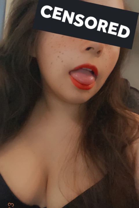 Dawn-Free profile picture