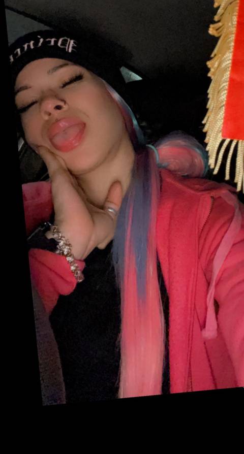 @boricua_gypsy @boricua_gypsy