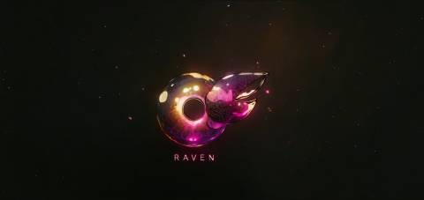 @xoraven nude xoraven nude