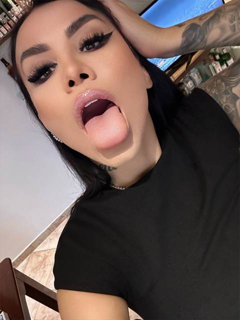 @monalinydj @monalinydj