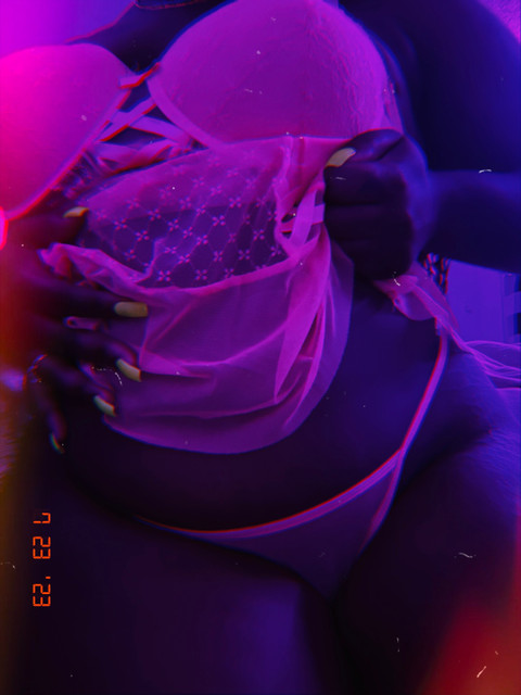 phay ✨ profile picture