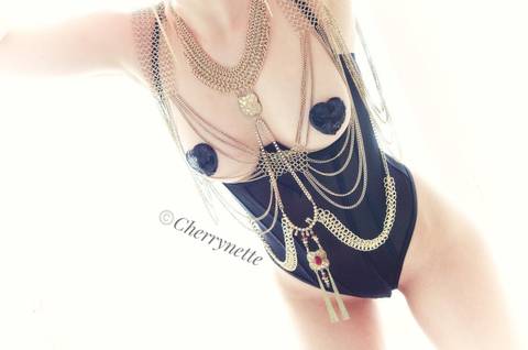@cherrynette @cherrynette
