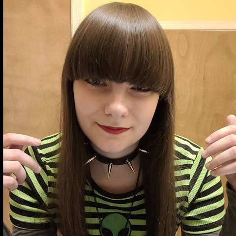 @morbidmoist @morbidmoist