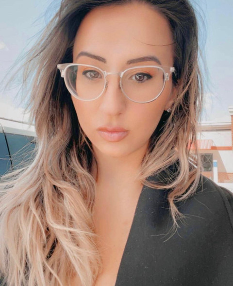 Miss Elizabeth profile picture