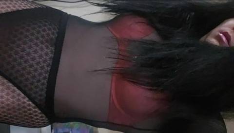 @cdsissysaraa @cdsissysaraa