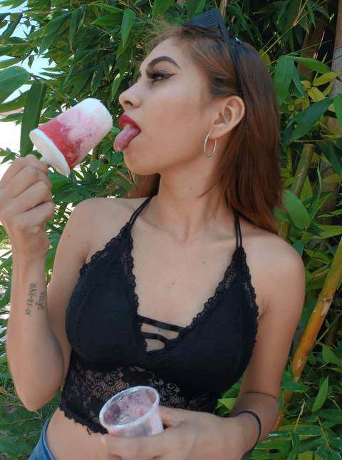 @yuriiaguilar nude yuriiaguilar nude