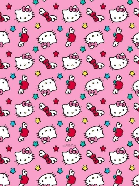 @prfectangell nude prfectangell nude