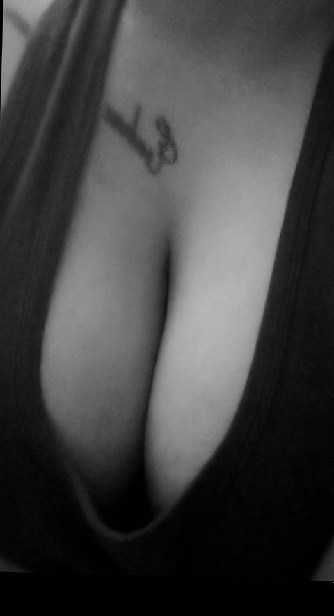 @u241219360brisa @u241219360brisa