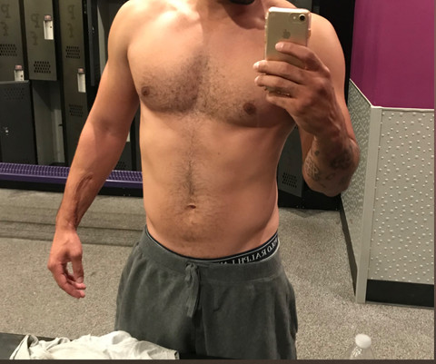 Willistaylorxxx profile picture