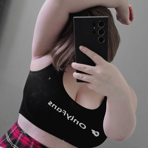 PikaPlayful profile picture