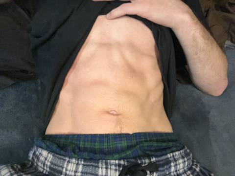 @maximumlength nude maximumlength nude