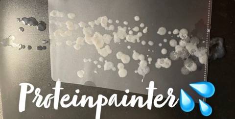 @propainterv2 nude propainterv2 nude