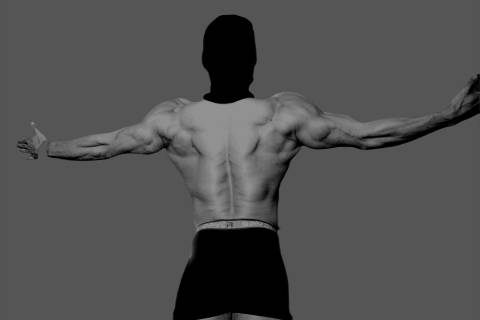 @mrunknownvip nude mrunknownvip nude