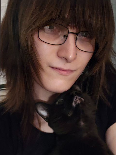 Corsette profile picture