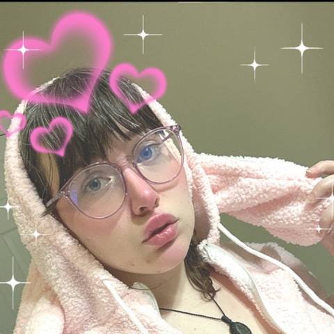 @perfectsweetpet nude perfectsweetpet nude