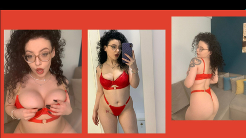 @mellany18 nude mellany18 nude