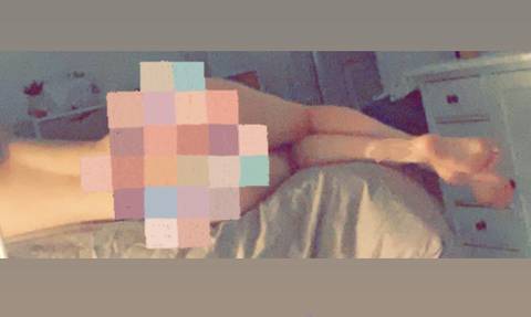 @oliviassexy nude oliviassexy nude