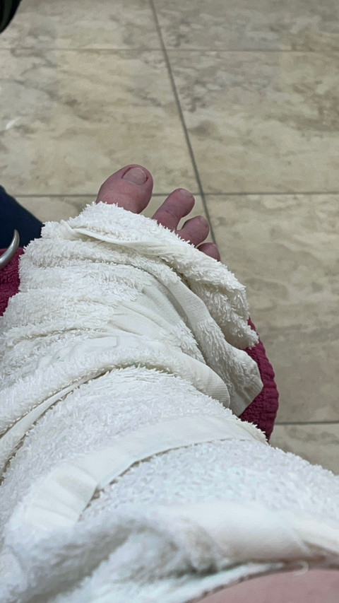 Feets Eats profile picture