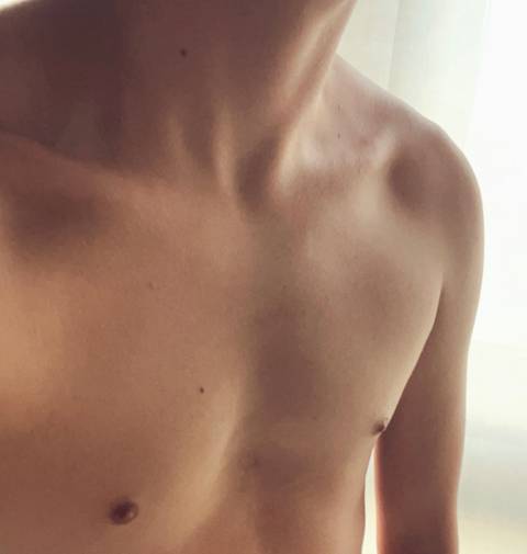 @leoyorkxx @leoyorkxx