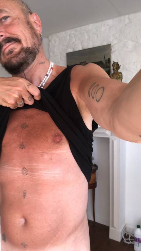 @magyknando nude magyknando nude