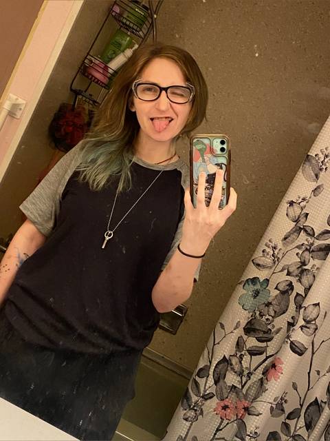 @nyxtheseasidenymph @nyxtheseasidenymph