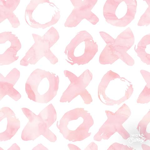 @cutiescoveredincream nude cutiescoveredincream nude