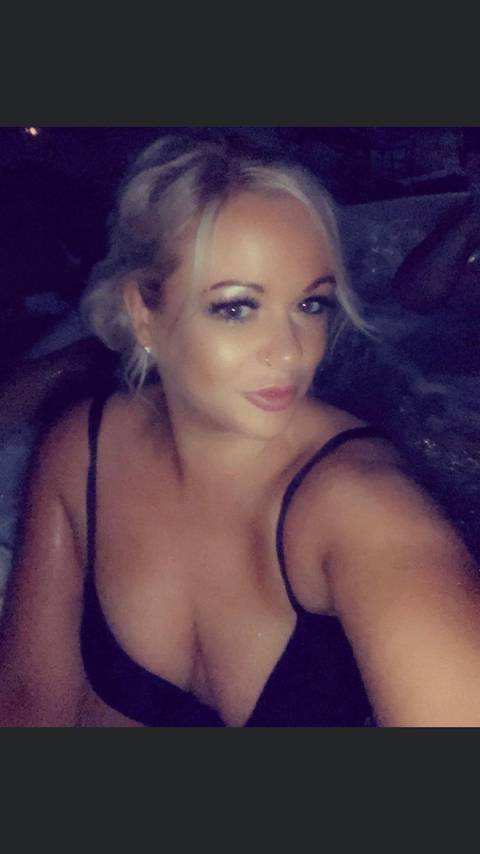 @kkblondie88 @kkblondie88