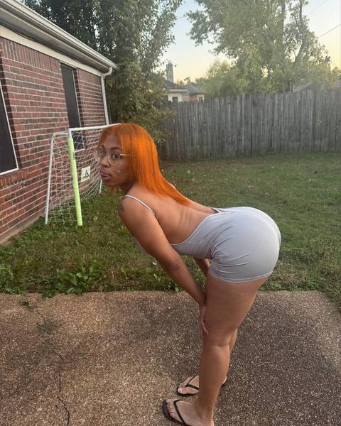 @tinymya nude tinymya nude