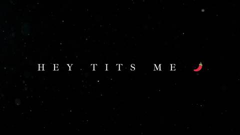 @heytitsme nude heytitsme nude