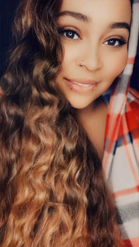 Mistress Sapphire profile picture