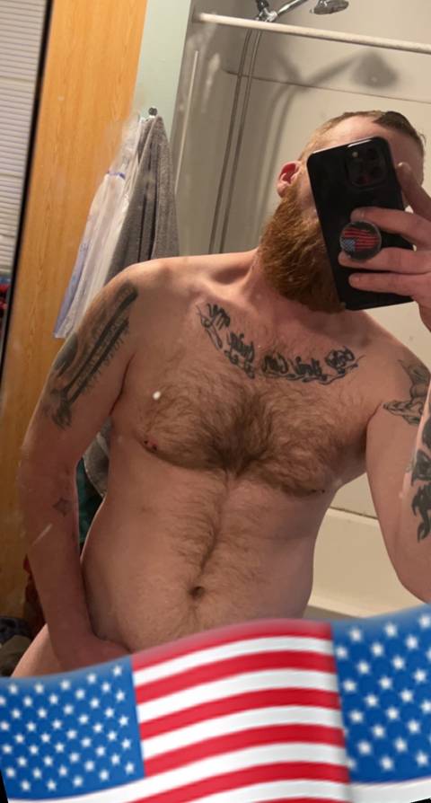 @obee69 @obee69