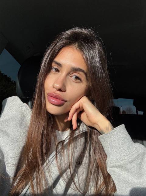 @little_domii @little_domii