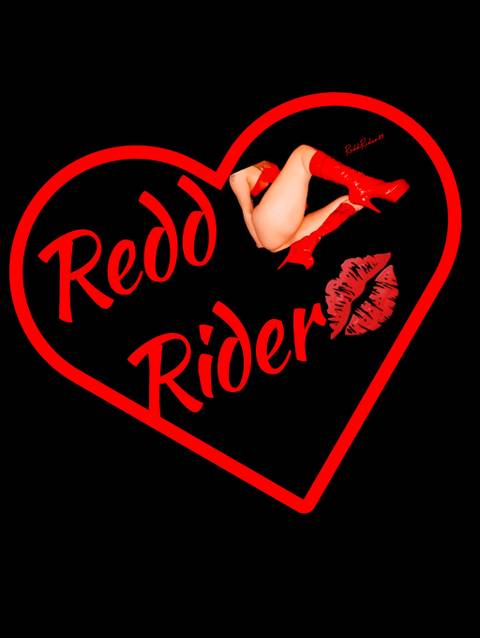 @reddrider23 nude reddrider23 nude