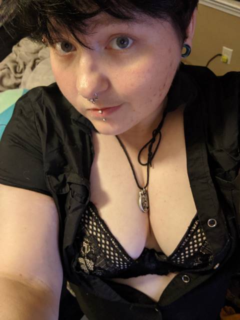 @tempestrayne @tempestrayne
