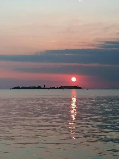 @ilatoes nude ilatoes nude