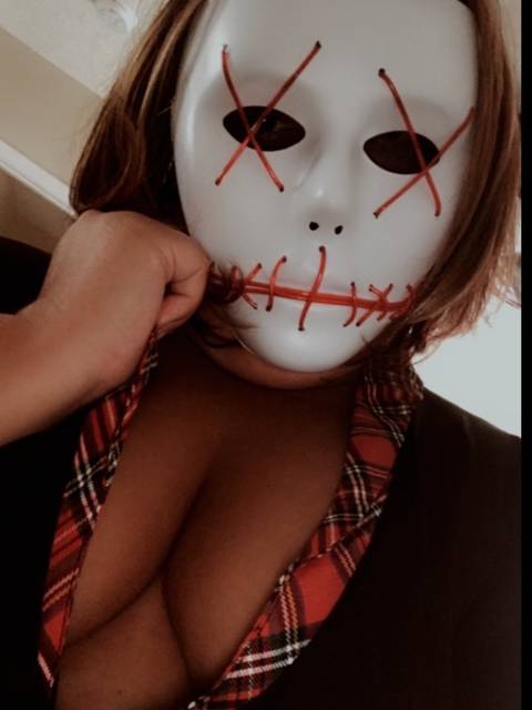 @jasmineritchie @jasmineritchie